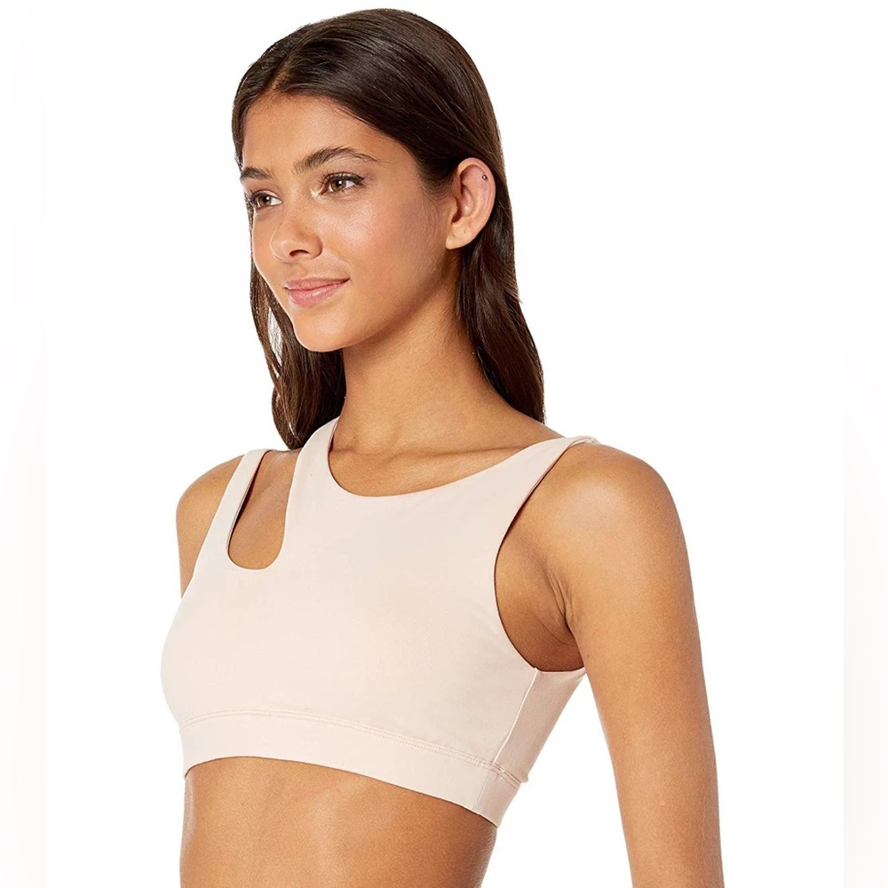 ALO Yoga Peak Bra